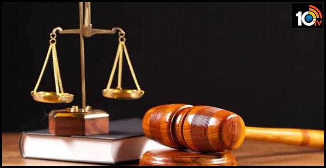 Advocate general argument on higher education commision in HIGH COURT
