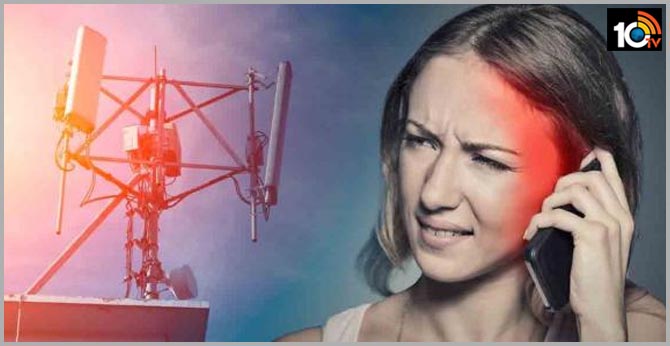Have you checked Your Smartphone Radiation, otherwise your health in danger
