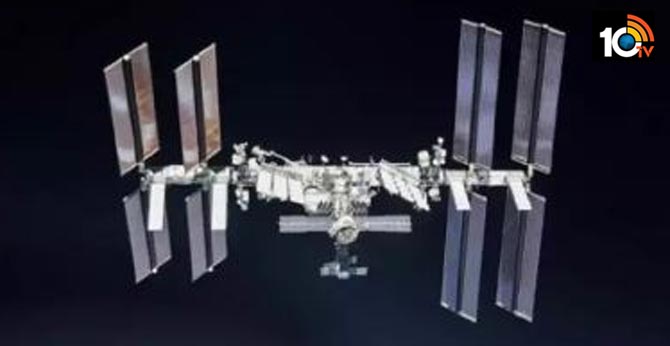 Govt nod to private players will transcend India into new space era