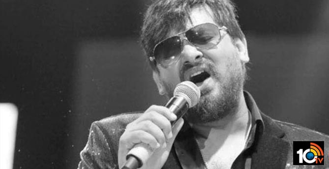 Music Composer Wajid Khan Passeway