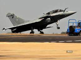Ladakh standoff India's allies pitching in with weapons and ammunition