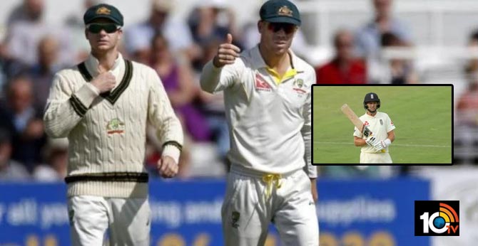 Steve Smith, David Warner and other Australia cricketers resume training post Covid-19 hiatus