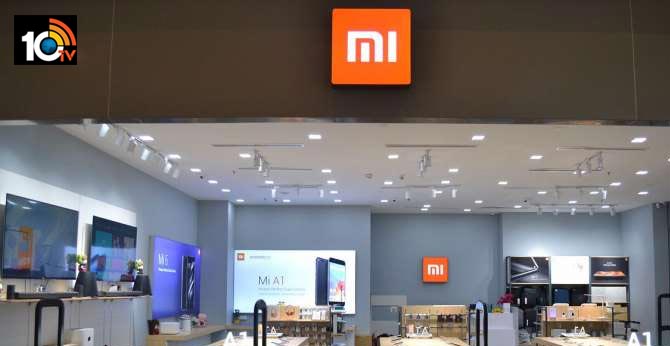 chinese sold electronics worth rs 1.4lakh crore in india in 2019