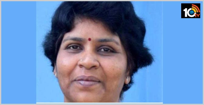 tamilnadu husband cancellation rent occasion wife birthday