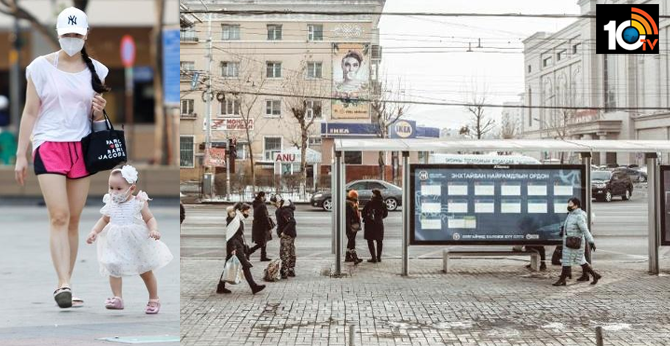 Vietnam And Mongolia Have Reported Zero COVID-19 Deaths So Far. Here's How They Did It