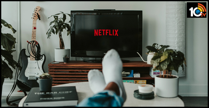 Your Binge-Watching Habits Cost Way Less in India Than the Rest of the World