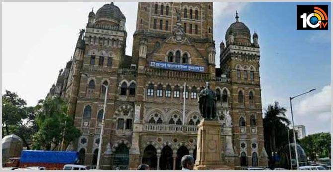 BMC Deputy Municipal Commissioner Shirish Dixit dies of coronavirus