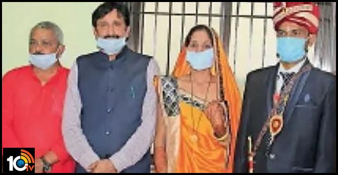 Indian-father-in