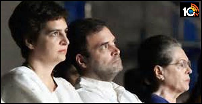 Rajiv-Gandhi-Foundation-to-be-probed-for-legal-violations,-govt-sets-up-panel