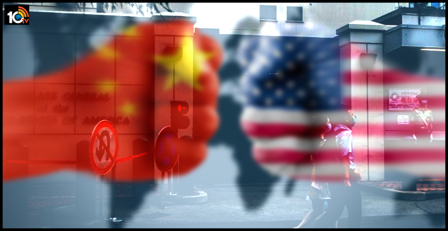 china-usa