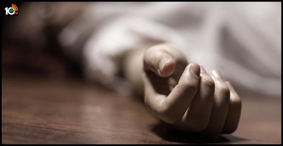 chittoor-wife-killed-husband-along-with-her-aunt
