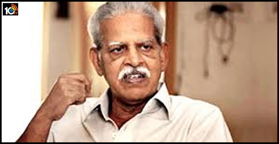 corona-virus-positive-for-varavararao
