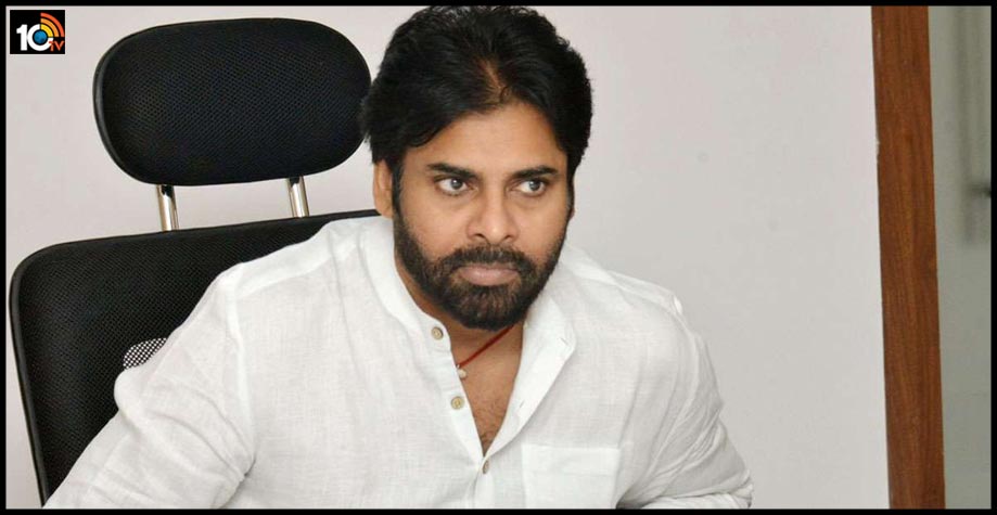 fans-reason-for-pawan-kalyan-defeat-in-politic1