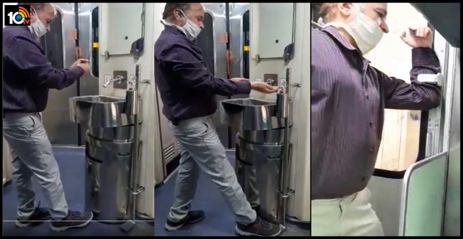 indian-railways-creates-post-covid-coach-to-ensure-safer-for-passenger-safety-journey1