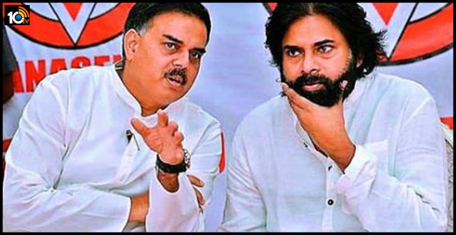janasena-activists-in-full-confusion-with-pawan-and-nadendla-manohar-comments