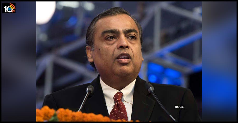 mukesh-ambani-becomes-worlds-fifth-richest-ma1