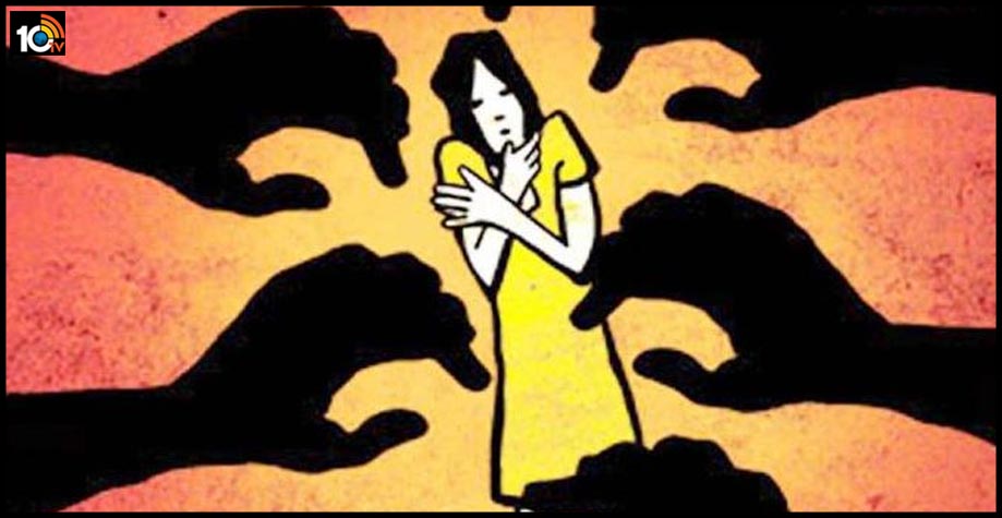 patriarchy-and-poor-conviction-policing-behind-rape-experts