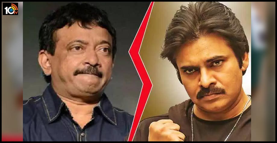 pawan-kalyan-fans-started-counters-on-director-ram-gopal-varma1