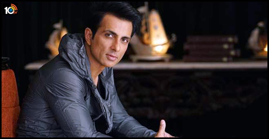 sonu-sood-to-launch-app-to-help-migrant-workers.1