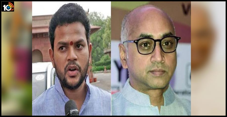 tdp-mps-to-meet-president-ram-nath-kovind.1