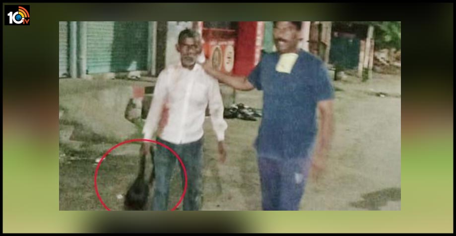 the-husband-who-brutally-murdered-his-wife-in-guntu1