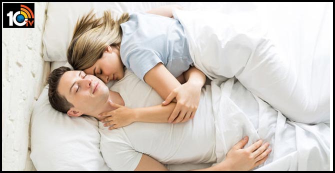 want-to-live-a-healthy-life-once-a-week