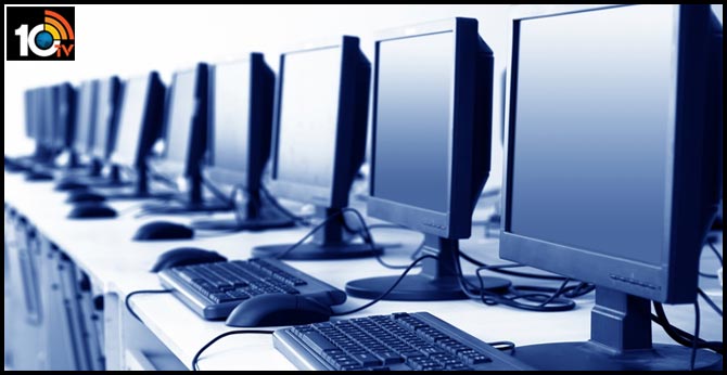 without-internet-computer