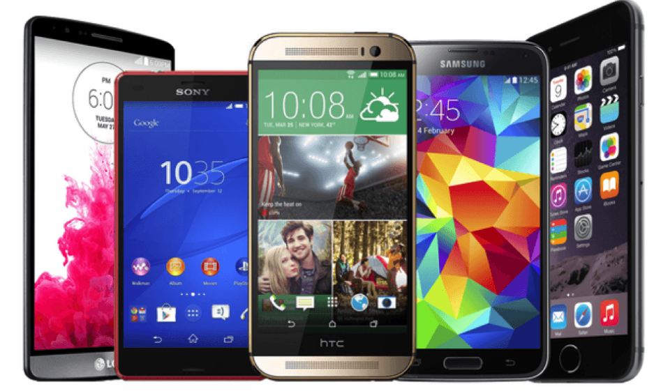List of Best Quad Camera Phones in India 2020 under 10000