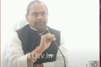 ap speaker