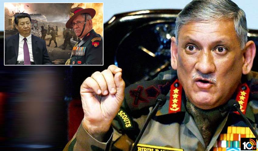 bipin-rawat-warning-to-china