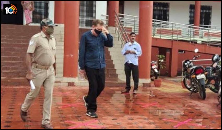british-national-held-for-sexually-abusing-minor-boy-of-his-shelter-home-in-odisha