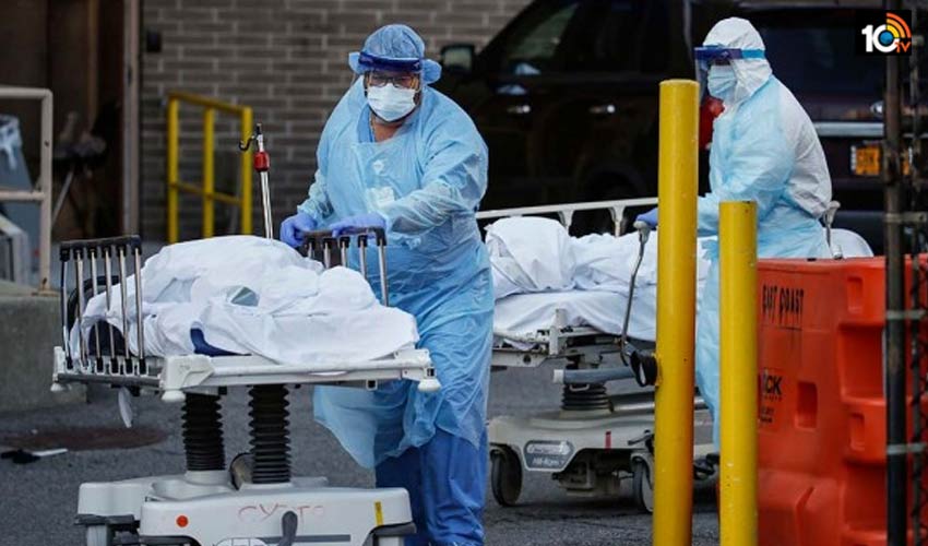 coronavirus-india-cases-deaths-and-testing-rates-at-the-national1