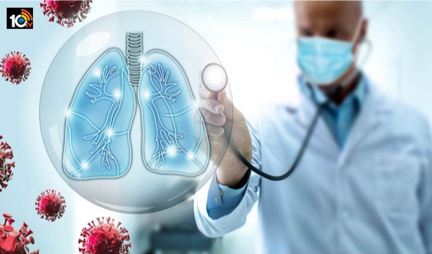 doctors-are-looking-at-inhaled-nitric-oxide-gas-as-covid-19-treatment1
