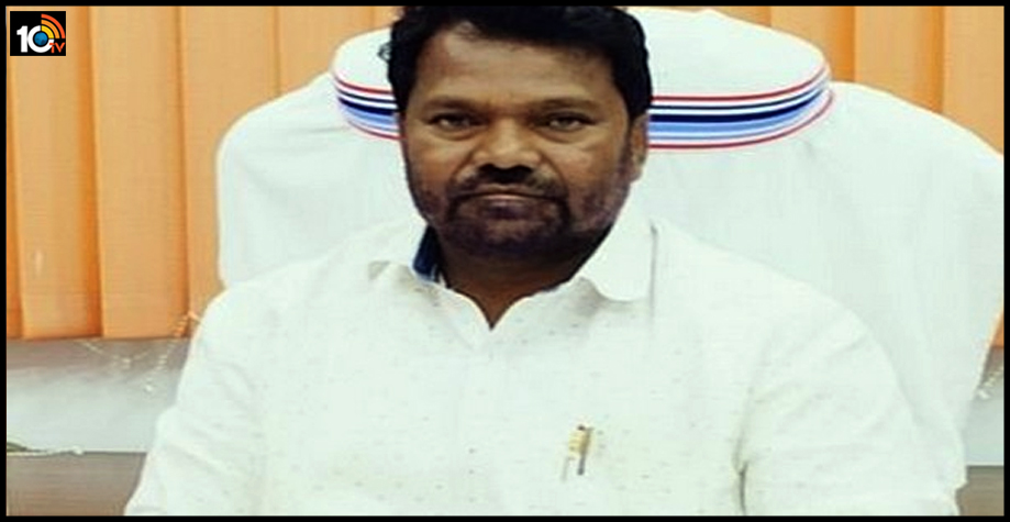 education-minister-jagarnath