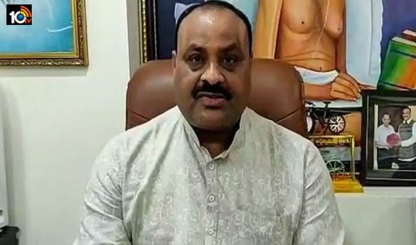 ex-minister-acchem-naidu-gets-bail-today-from-high-court1