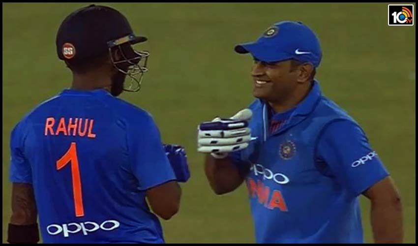 honoured-to-have-played-with-ms-dhoni-says-kl-rahul