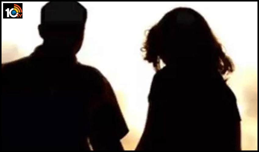 husband-alleges-wife-lover-forged-his-passport-to-go-on-an-australian-tour-probe-ordered