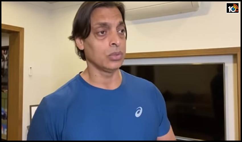 indian-tail-enders-asked-me-to-get-them-out-but-not-hit-them-shoaib-akhtar