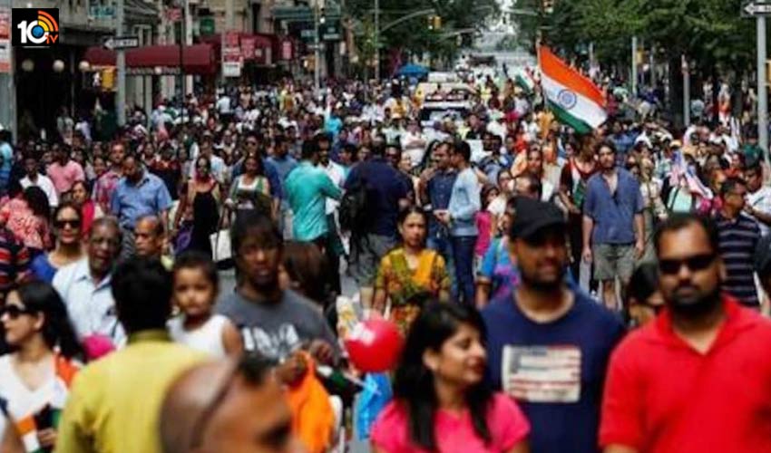 indians-in-america-make-100500-on-average1