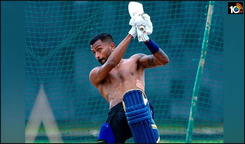 kung-fu-pandya-at-work-hardik-pandya-gears-up-for-ipl-2020