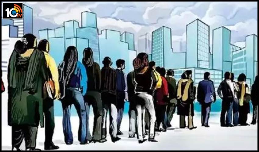 nearly-50-lakh-salaried-persons-lost-their-jobs-in-july-says-report