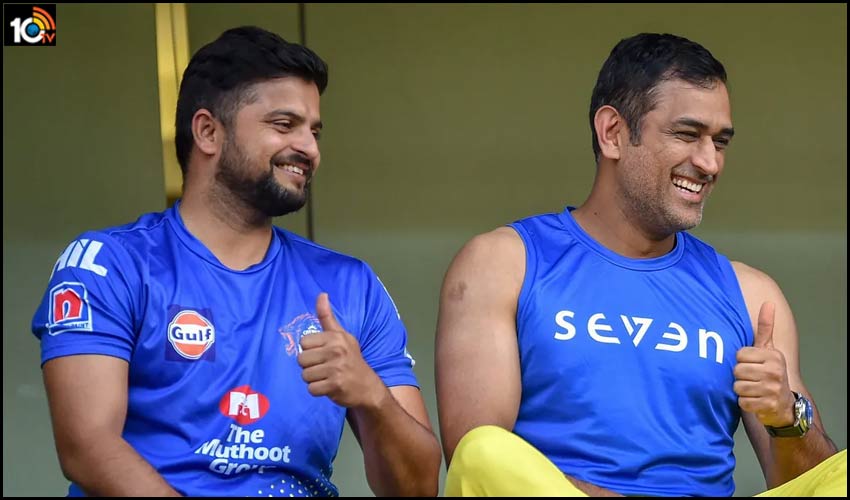 plan-on-retirement-announcement-dhoni-and-raina