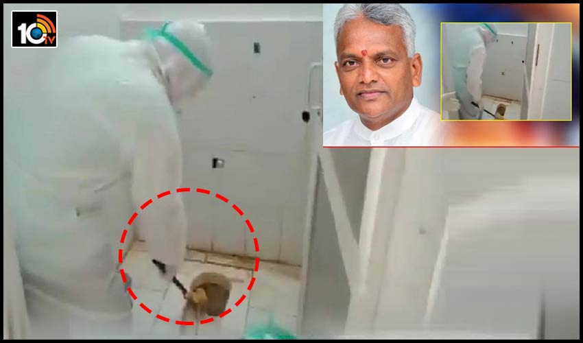 10TV Telugu News