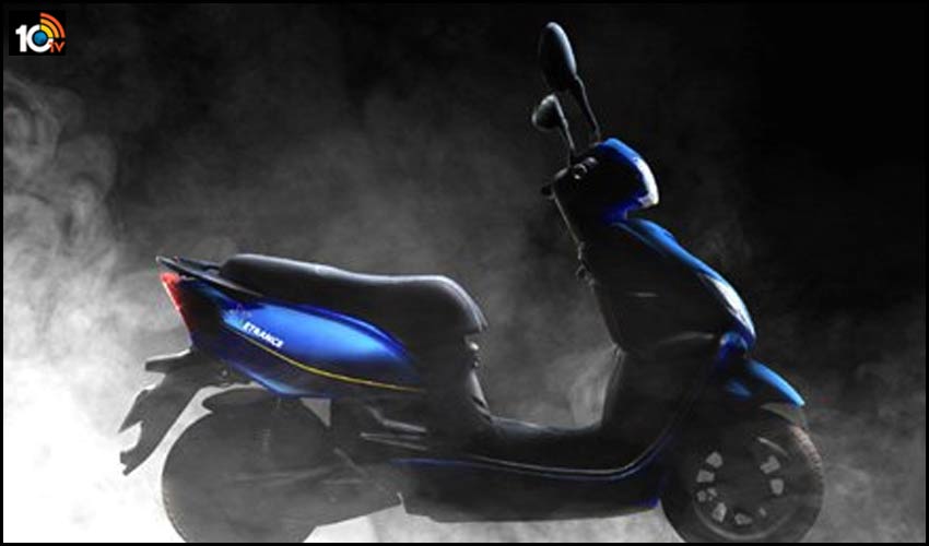 pure-ev-launches-new-electric-scooter