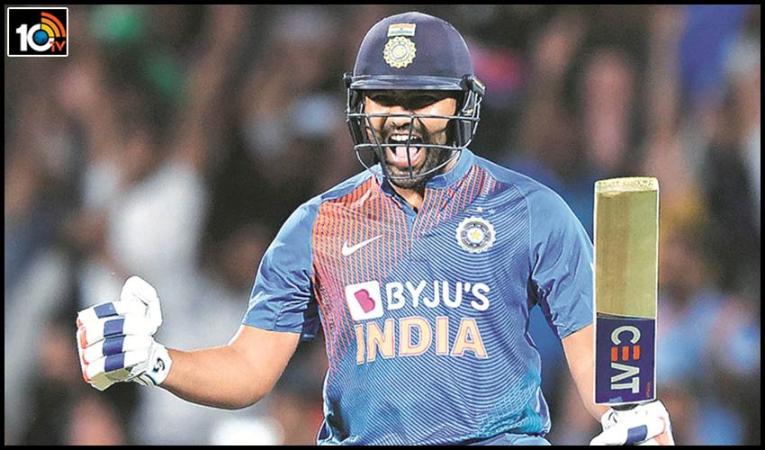 rohit-sharma-vinesh-phogat-among-four-recommended-for-rajiv-gandhi-khel-ratna-award