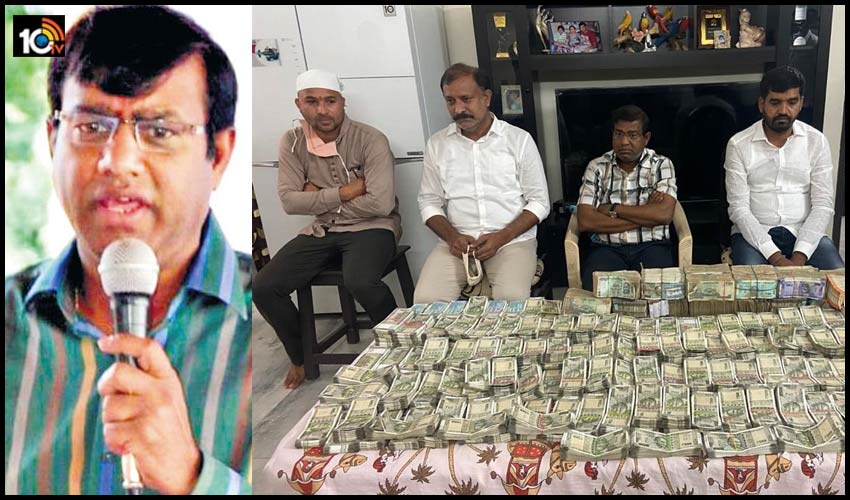 10TV Telugu News