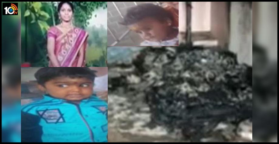 tamilnadiu-mother-of-two-sons-in-the-same-family-was-killed-when-her-cell-phone-exploded-in-karur-district