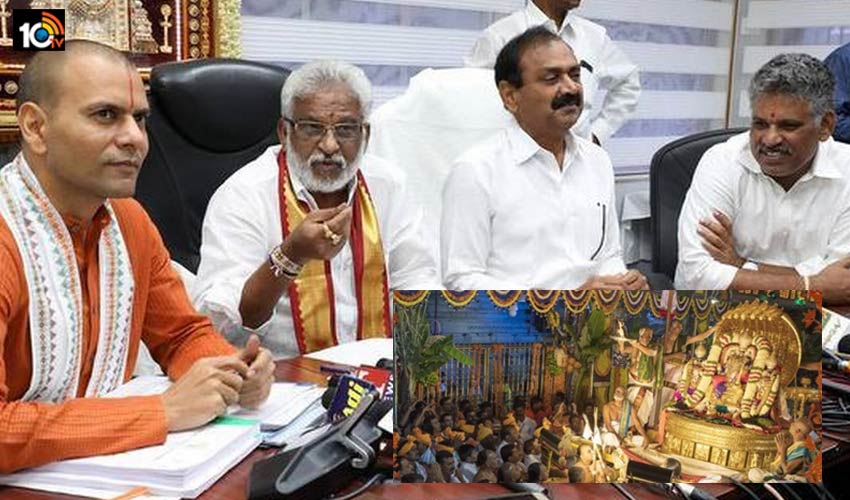 tirumala-srivari-salakatla-brahmotsvams-in-ekantam1