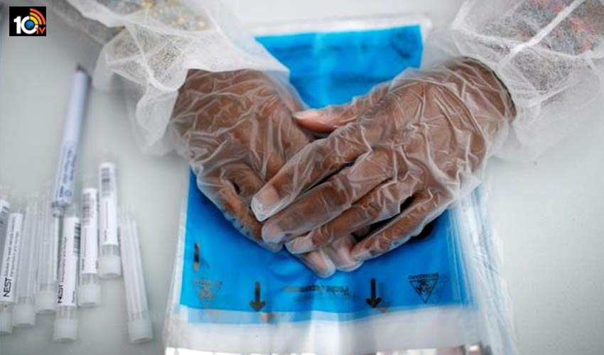 who-warns-of-risk-of-young-infecting-the-old1