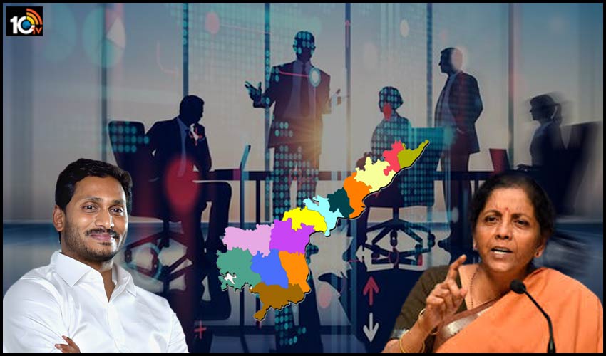 10TV Telugu News